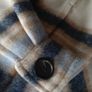 Ladies coat Image 4