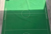 subbuteo