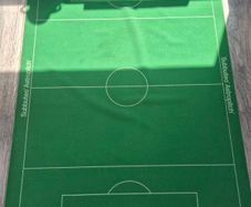 subbuteo