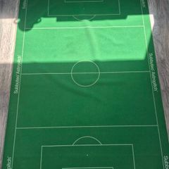 subbuteo