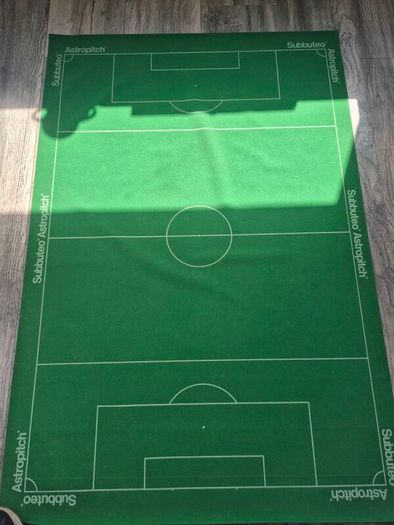 subbuteo