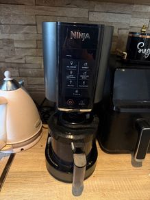 Ninja creami NC300UK