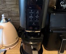 Ninja creami NC300UK