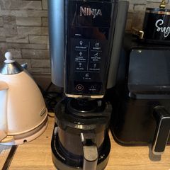 Ninja creami NC300UK
