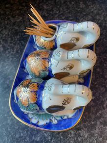 salt pepper shakers