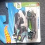 Hotwheels TH Image 10