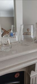 Guinness
