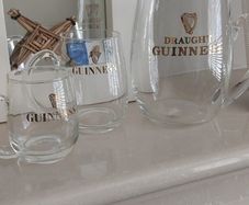 Guinness