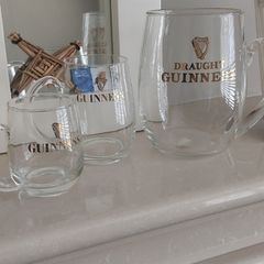 Guinness