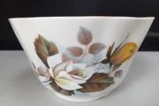 SALE!  Royal Tara Floral Fine Bone China Sugar Bowl