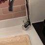 tap Image 2