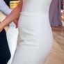 Wedding dress Image 2