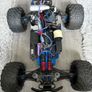 traxxas revo 3.3 Image 2