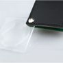 Coin Magnifier, Free Post Image 2