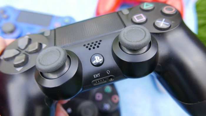 PS4 Official Dual Shock  Controllers 45 each