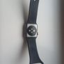 apple watch Image 3