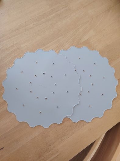 Stockli Dehydrator 9 Tray