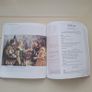 Merchant of Venice Image 2
