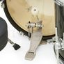 Millenium Junior Focus Drum Set Image 4