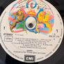 Queen - A Night At The Opera (First Press) Image 4