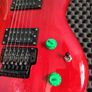 Ibanez JS100 Image 2