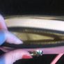 Authentic Marc Jacobs bag 2 strap Image 3