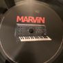 Marvin - Marvin Image 3