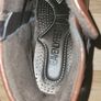 Heavenly Feet Ankle Boots Image 5