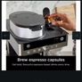 NINJA Prestige DualBrew System Image 2