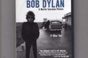 No Direction Home - Bob Dylan - A Martin Scorsese Picture (2 Dvd Boxset)