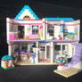 Lego Friends House XXL Image 3