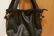Gabor Mona Womens Shoulder Bag