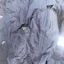 Armani Exchange Lightweight Overshirt jacket size xl brand new with tag Image 7