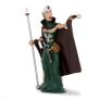 Terra by Battat Fantasy Vintage American Fighting Figures Characters Play Set of 4 Image 9