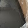 induction hob Image 9