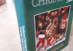 Traditional Christmas Two Book