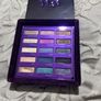 Urban decay limited edition eyeshadow palette Image 4
