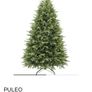 Christmas Tree Artificial Image 3