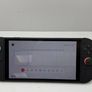 Nintendo Switch 2 256GB Image 2