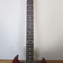 Gibson SG Special Image 4