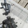 Ultegra 6800 Brakeset Image 2