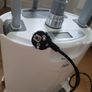 steamer Image 3