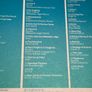 Ministry of Sound Underground Miami 2008 cd x 3 like new Image 7