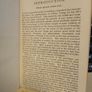 Travels in France & Italy During the Years 1787, 1788 and 1789 by Arthur Young (LP109) Image 3