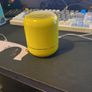Free speaker Image 3