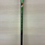 Taylormade Qi35 Tour 3 Wood Image 4
