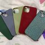 iPhone 13 Image 4