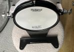 Roland KD 80 bass drum pad