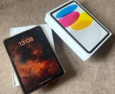 Ipad 10