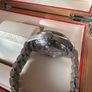 Omega Seamaster Planet Ocean Image 7